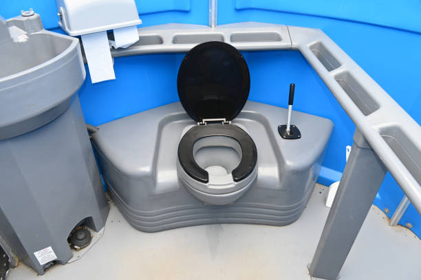 Best Local porta potty services  in Sterling, IL